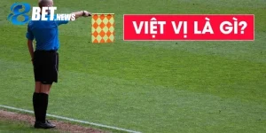 luật việt vị